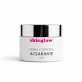 SkinGlow Aclarante  Adiós Manchas