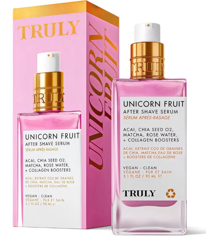 Tu Glow Corporal Empieza Aquí 💖