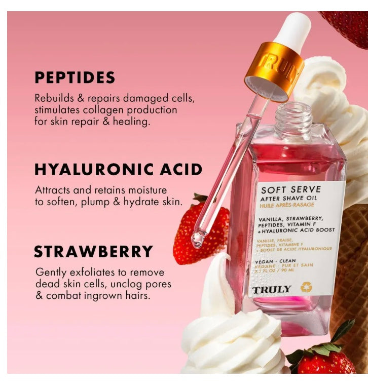 Tu Glow Corporal Empieza Aquí 💖