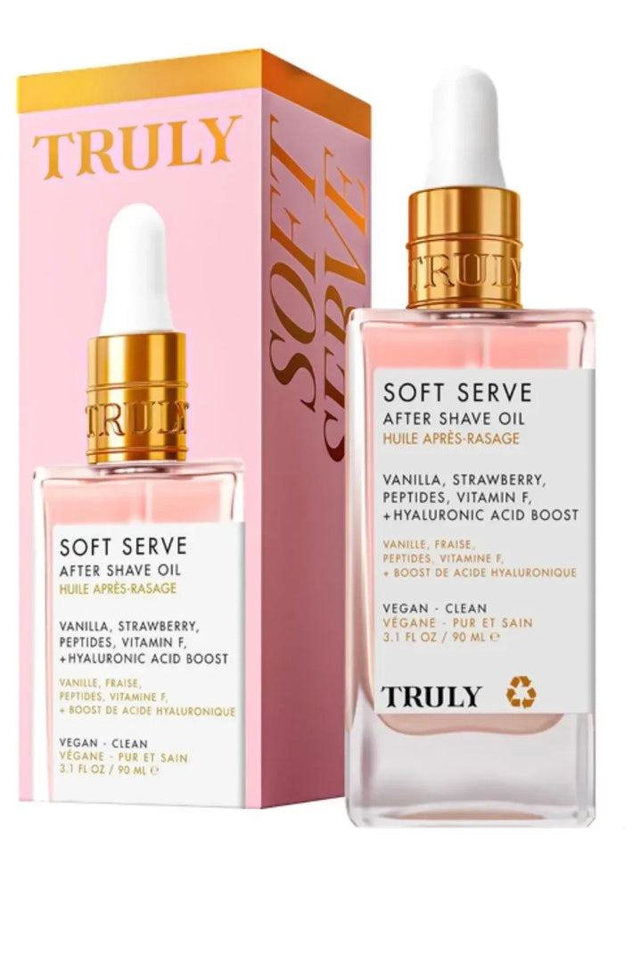 Tu Glow Corporal Empieza Aquí 💖
