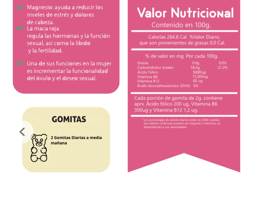 BBL Glúteos Más Grandes, Firmes y Naturales