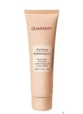 Quarxery Purifying Exfoliating Gel | Piel de Seda en Todo tu Cuerpo