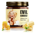 Crema de Sebo de res  Evil Goods
