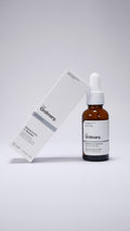 Retinol 0.5%  Piel Más Lisa, Firme y Uniforme