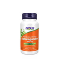 💖 Ashwagandha de NOW Foods producto importado