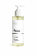 Tónico 7% Ácido Glicólico de The Ordinary (200 ml)