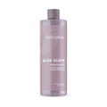Glow Mango ALOE  – Hidratación, Bienestar y Glow Desde Adentro