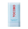 TOCOBO  protector solar Belleza Intuitiva, Glow Natural