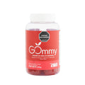 Gomitas de Vinagre de Manzana | Adiós Inflamación.